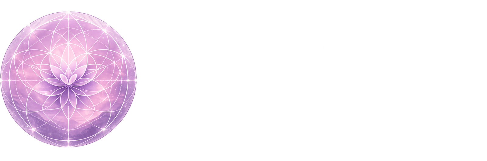 Muriel Pennequin